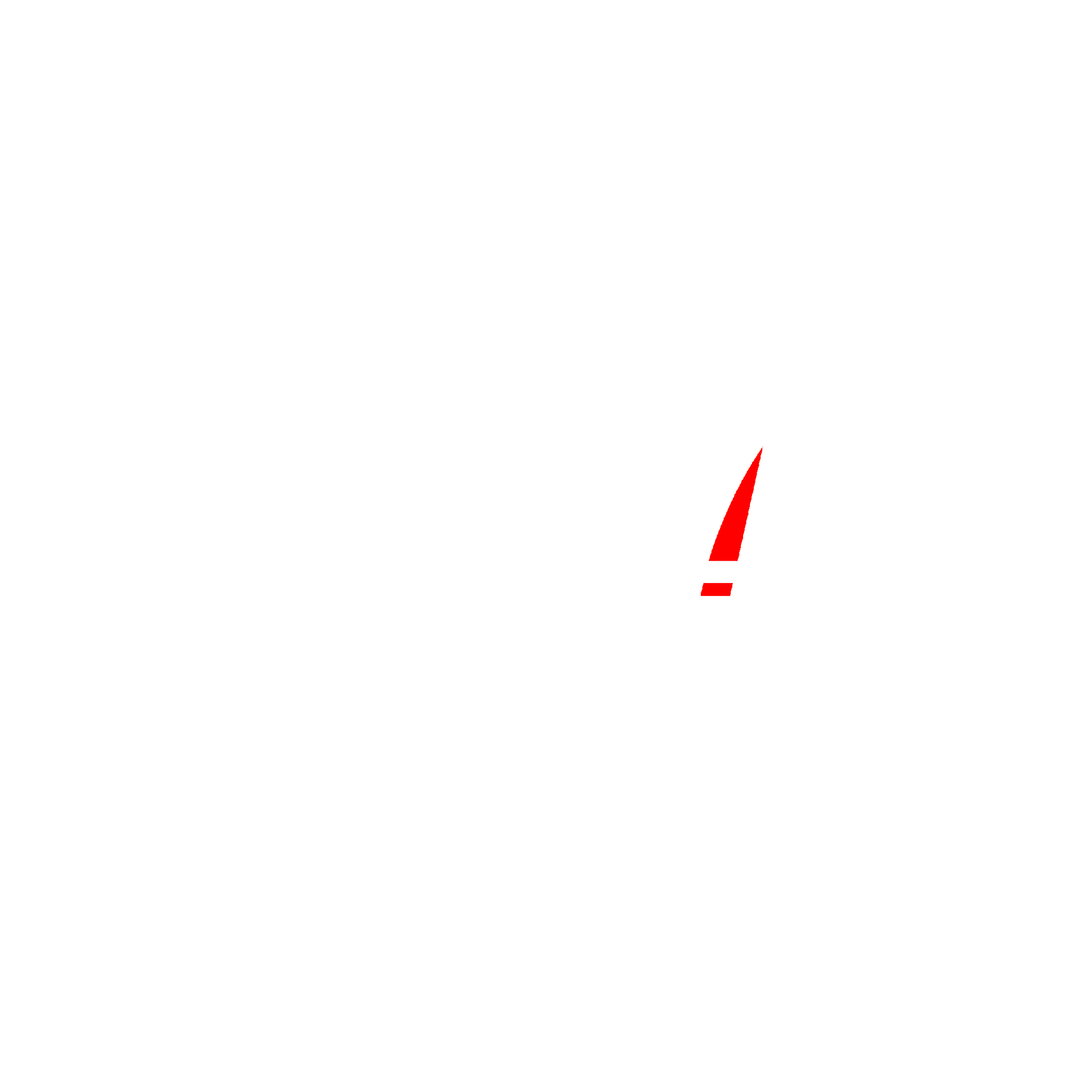 ESCI_white