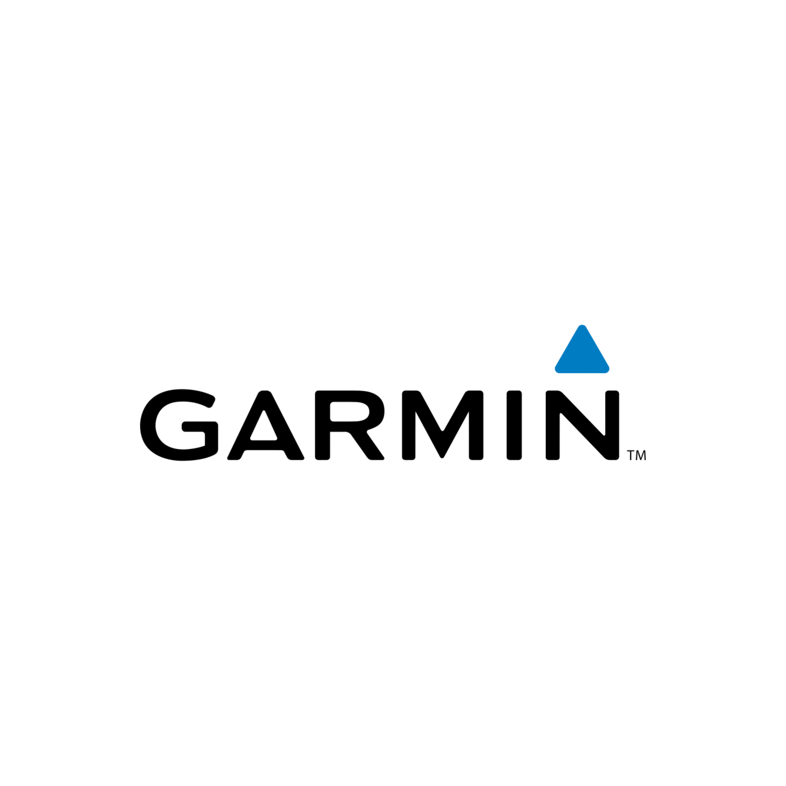 Garmin_logo