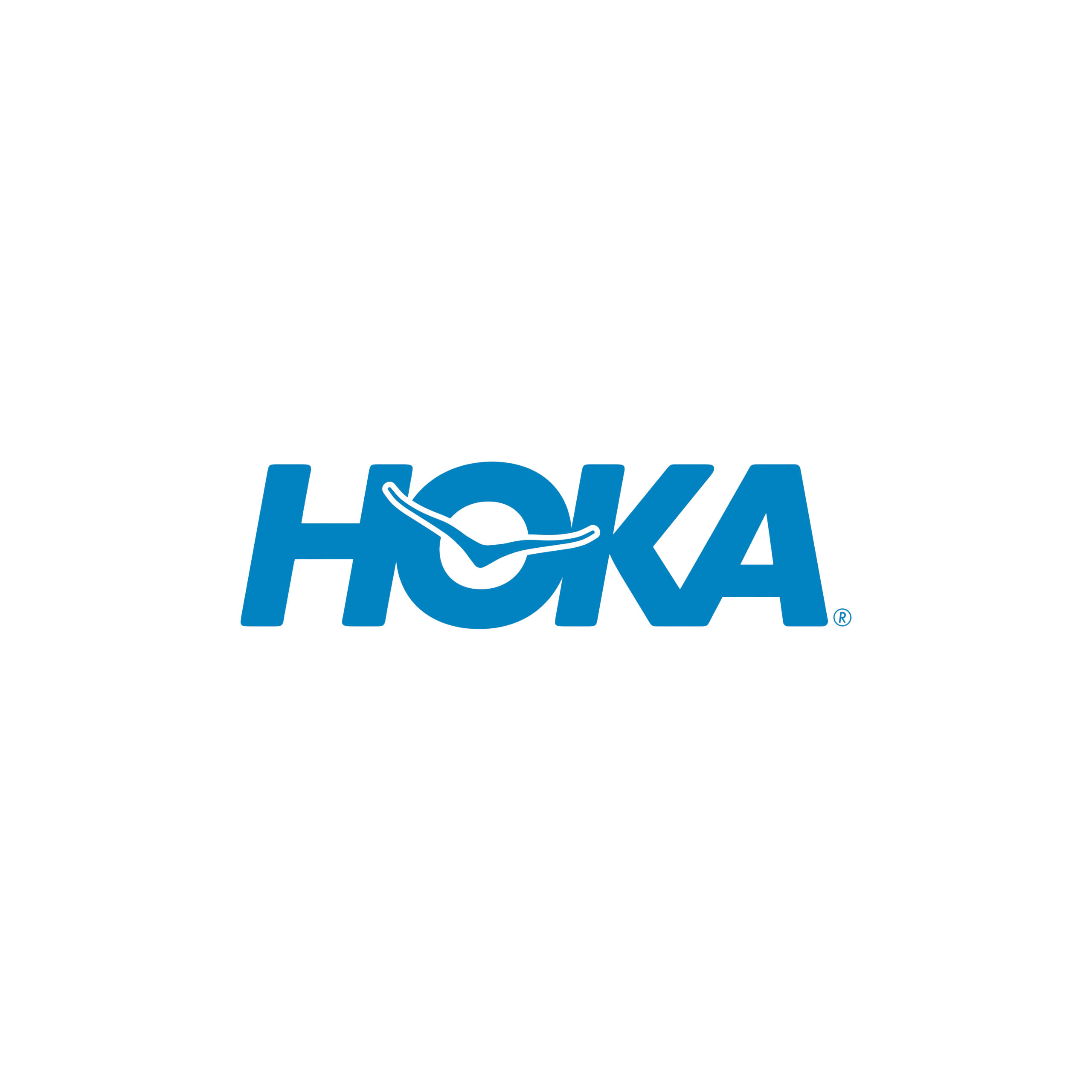 Hoka_logo