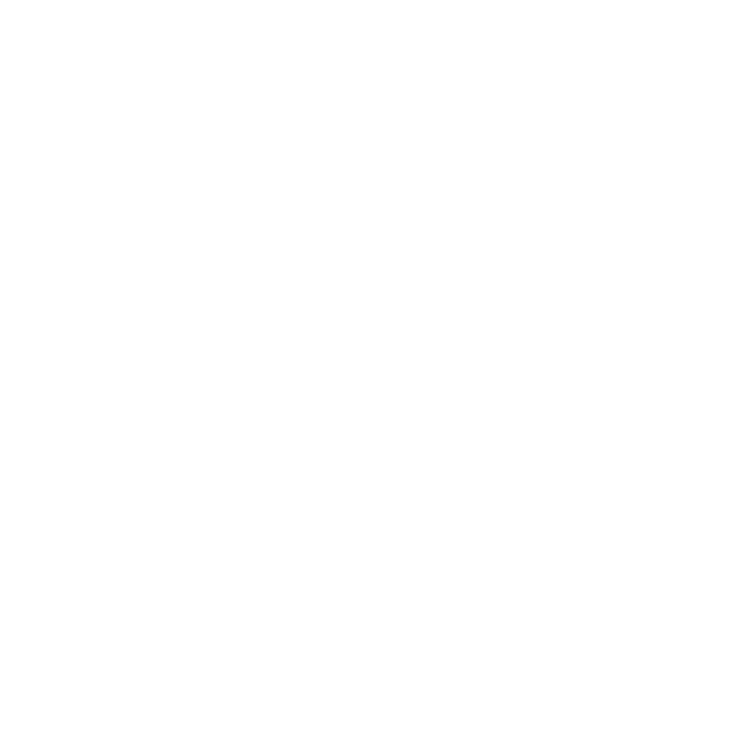 Jeunesse+Sport