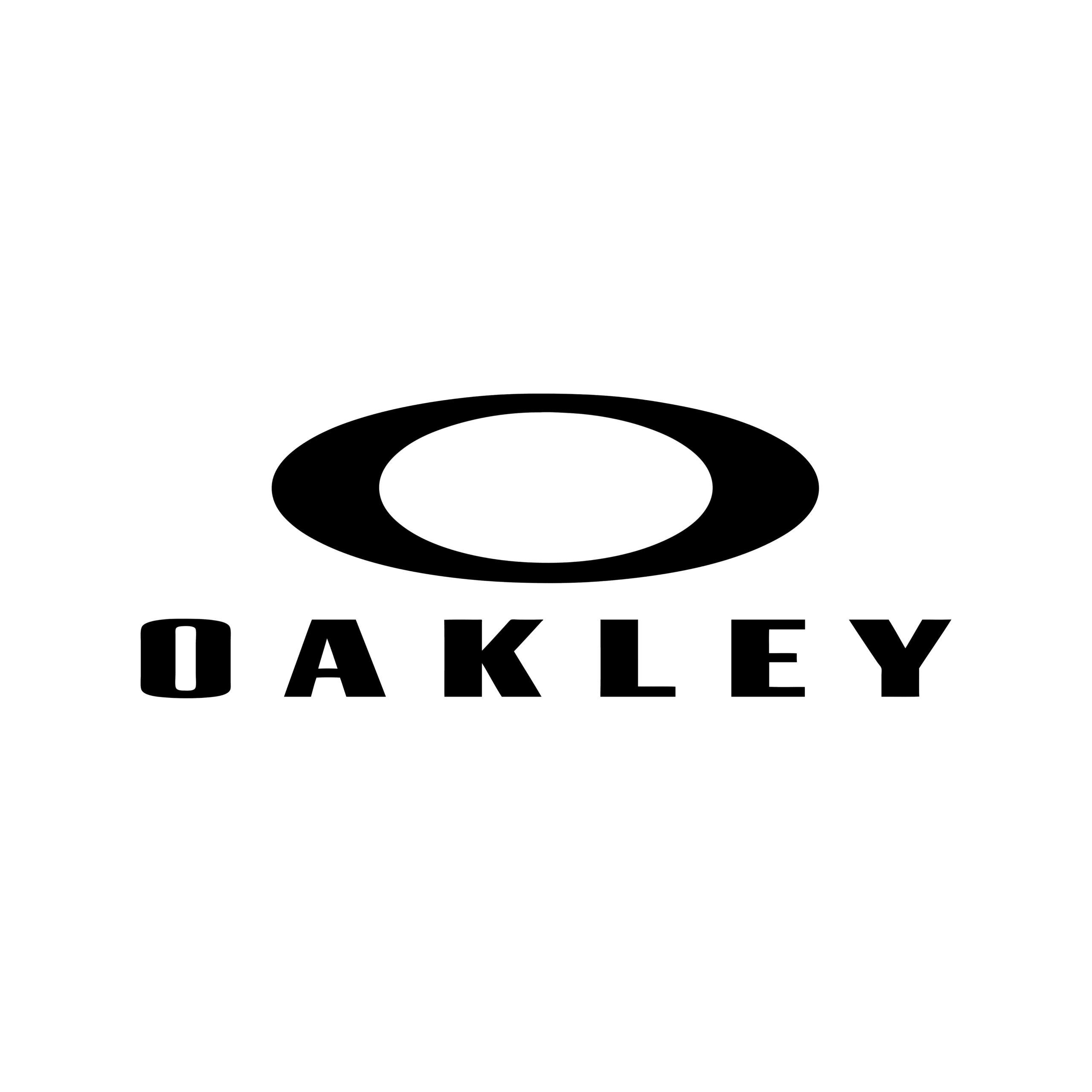 Oakley_logo
