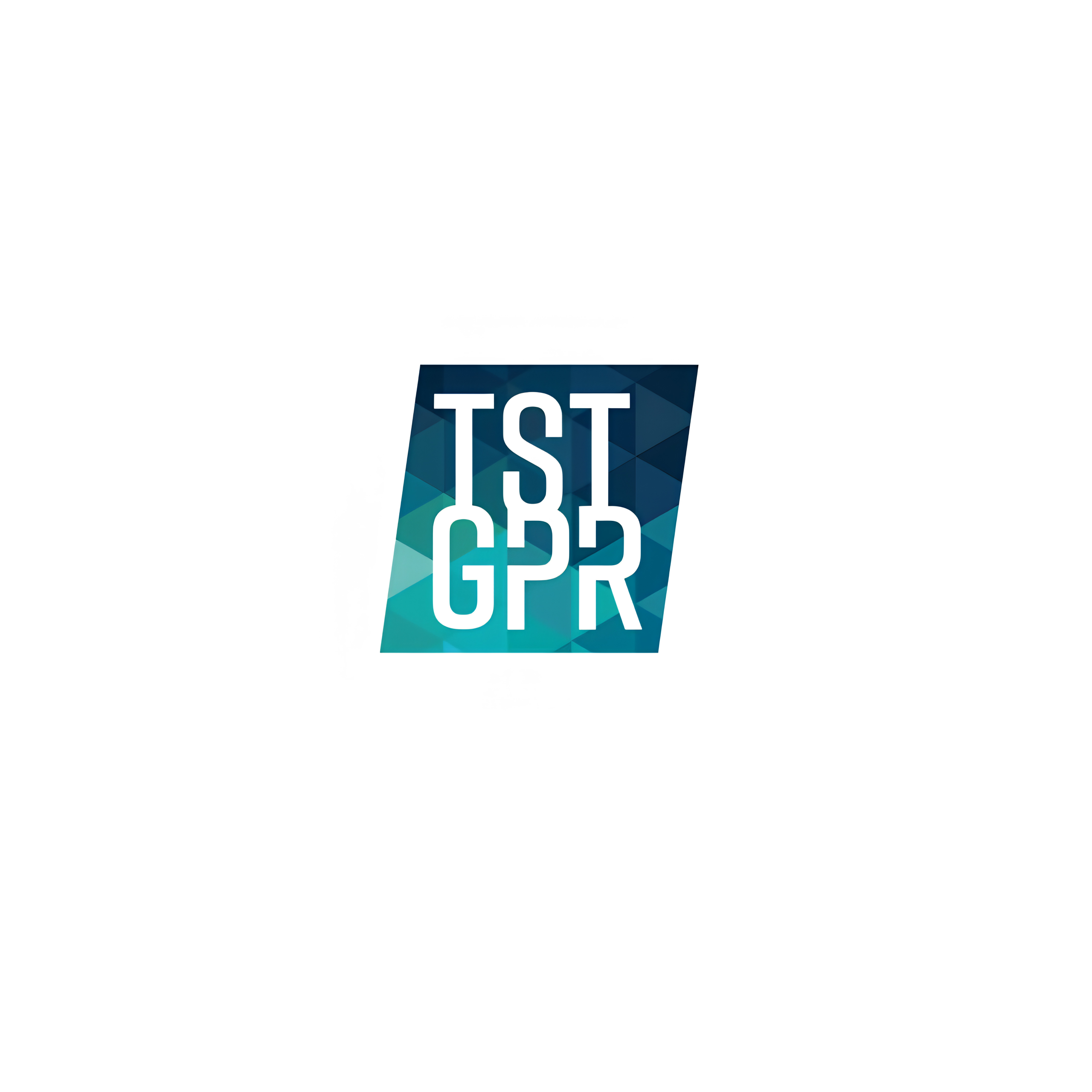 TSTGPR_logo