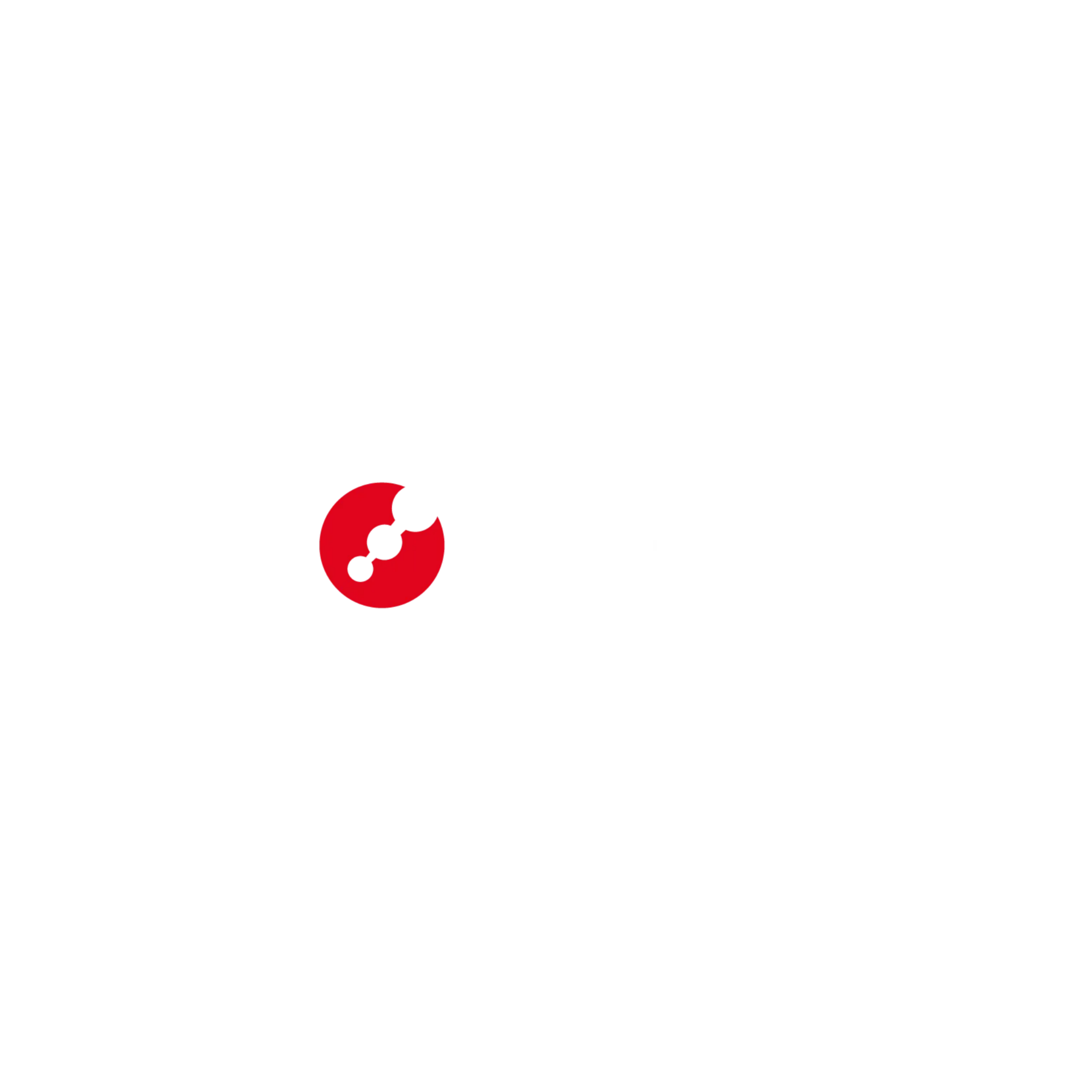 Tridot