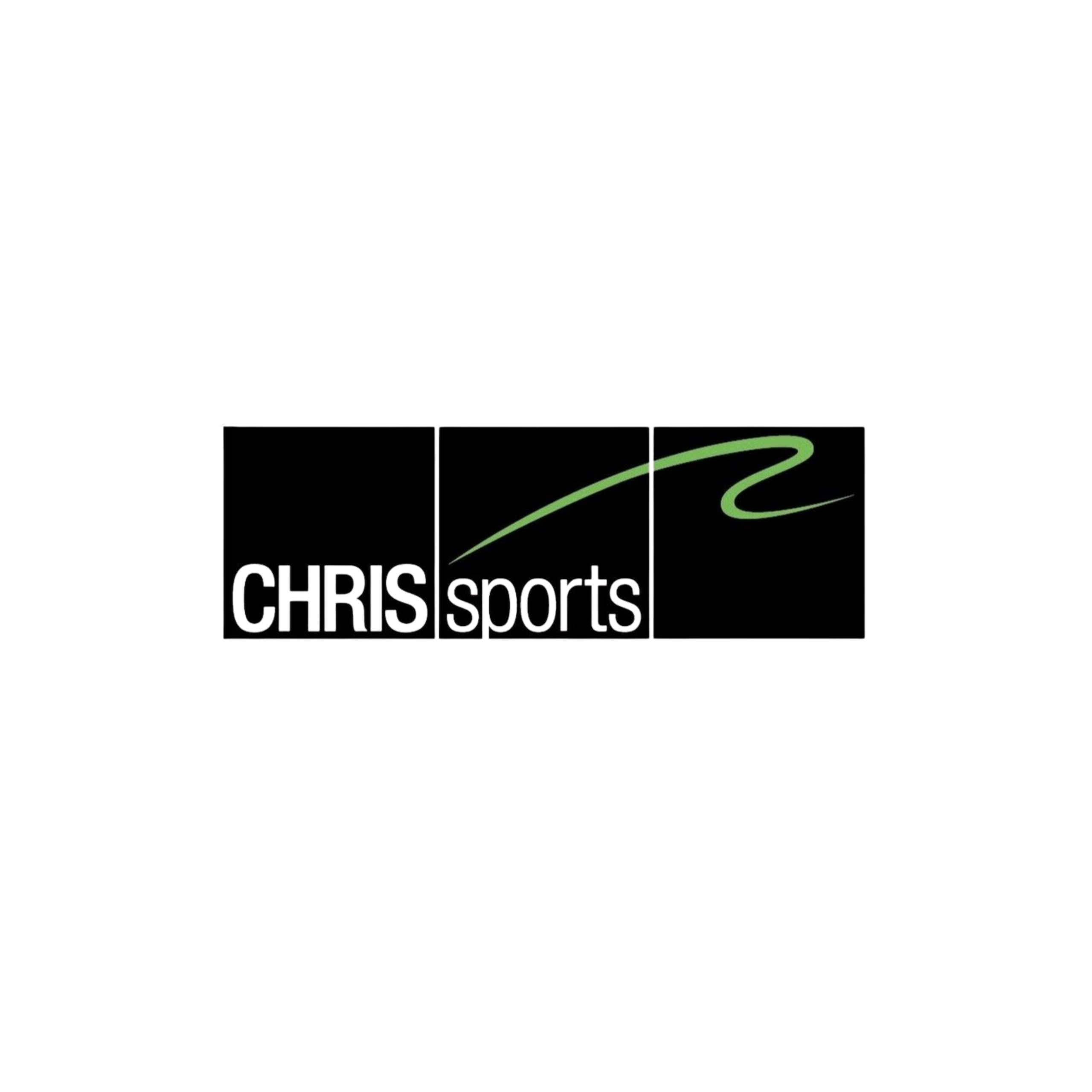 chrissports_logo