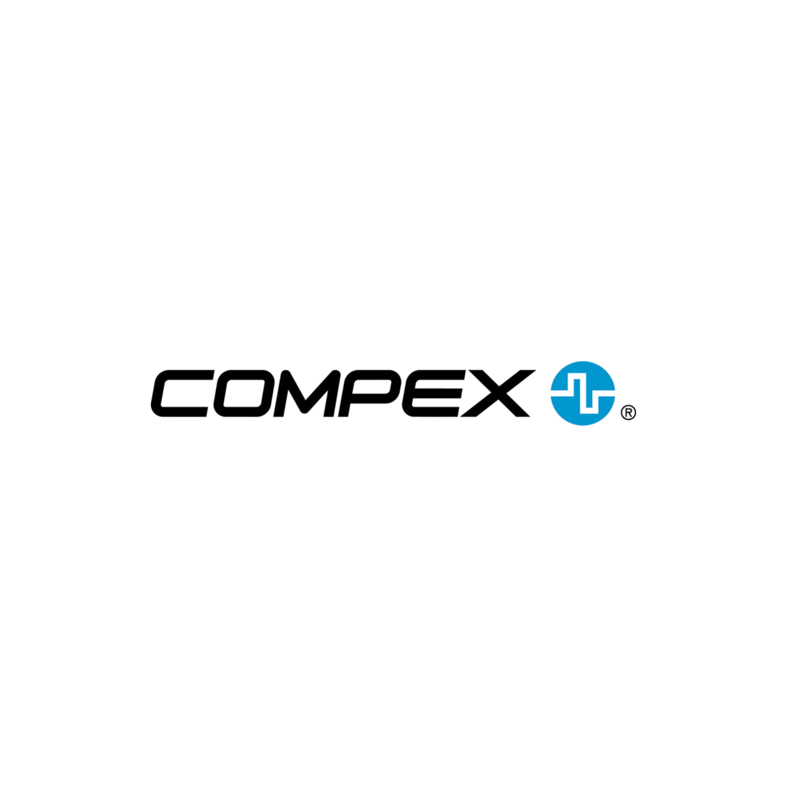 compex_logo