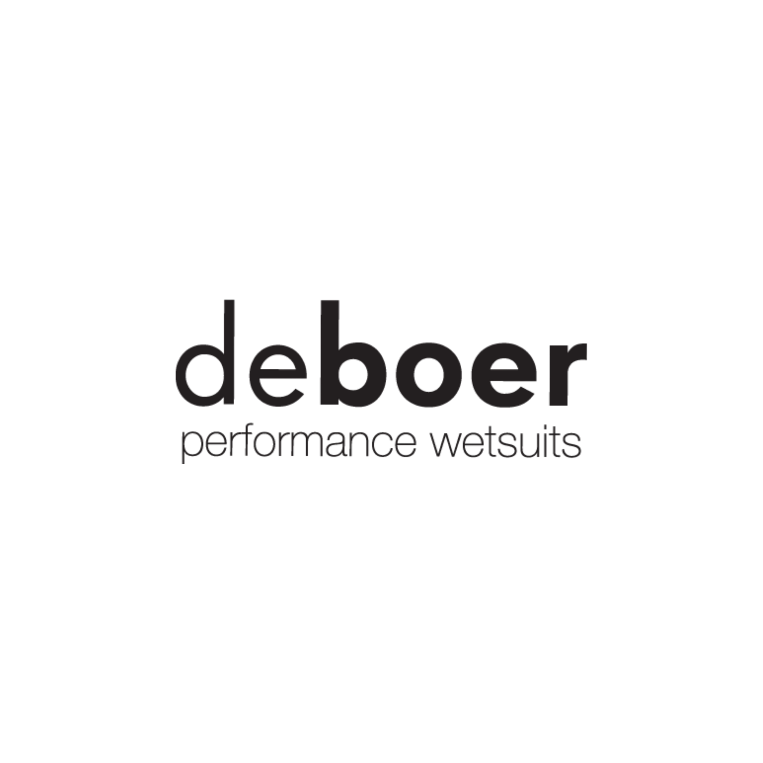 deboer_logo