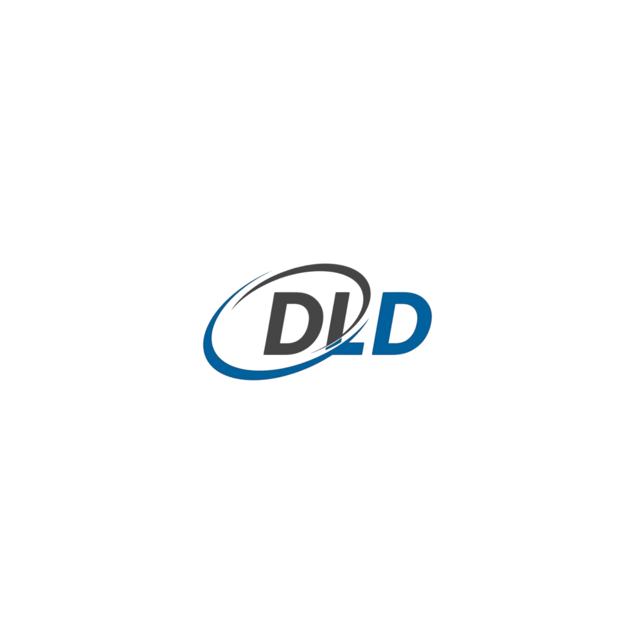 dld_logo