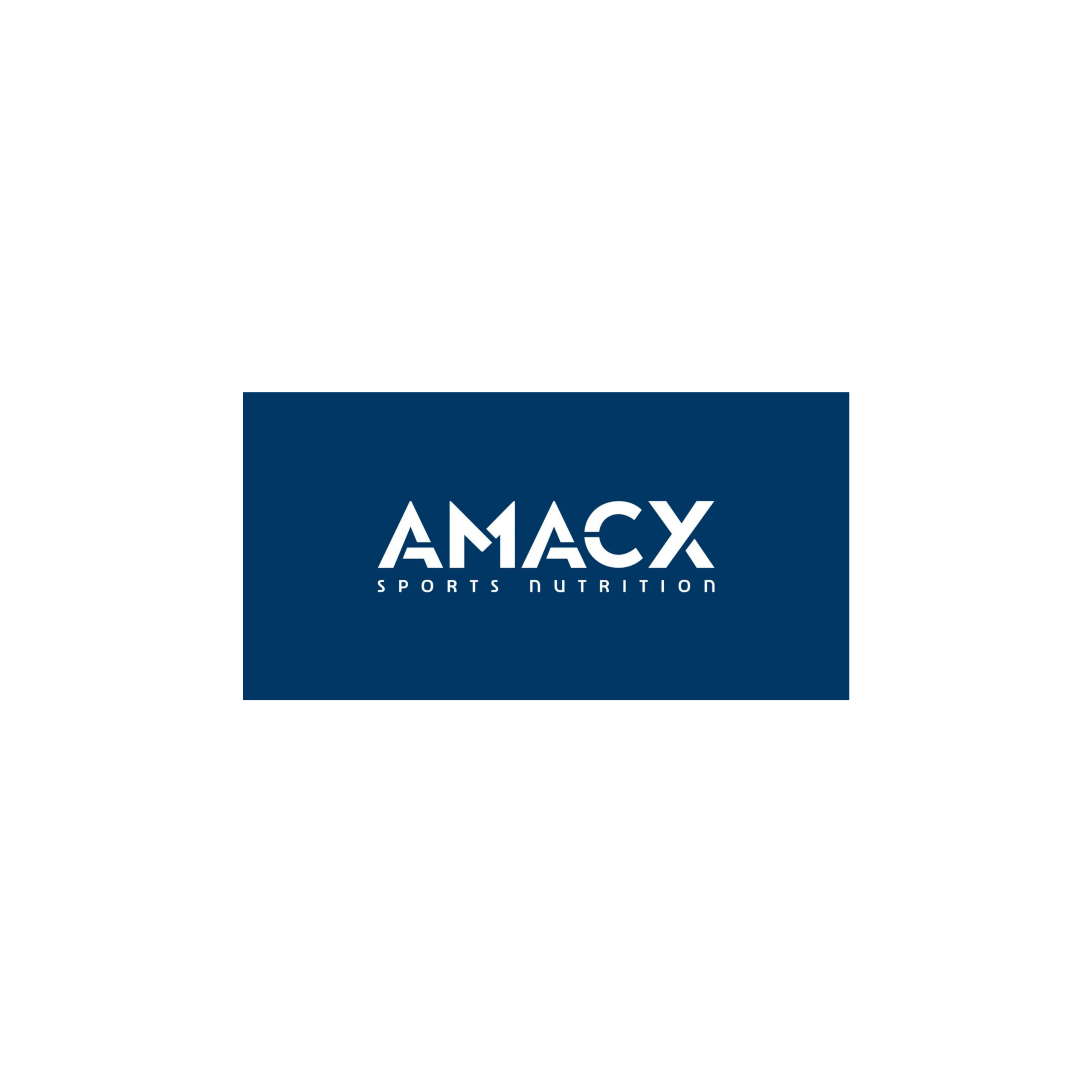 hamacs_logo