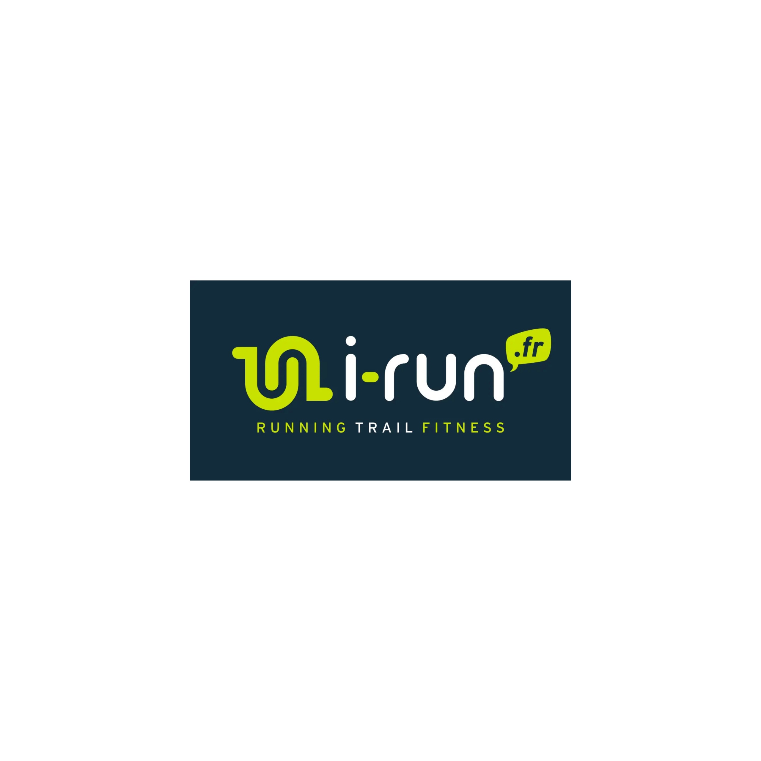 i-run_logo