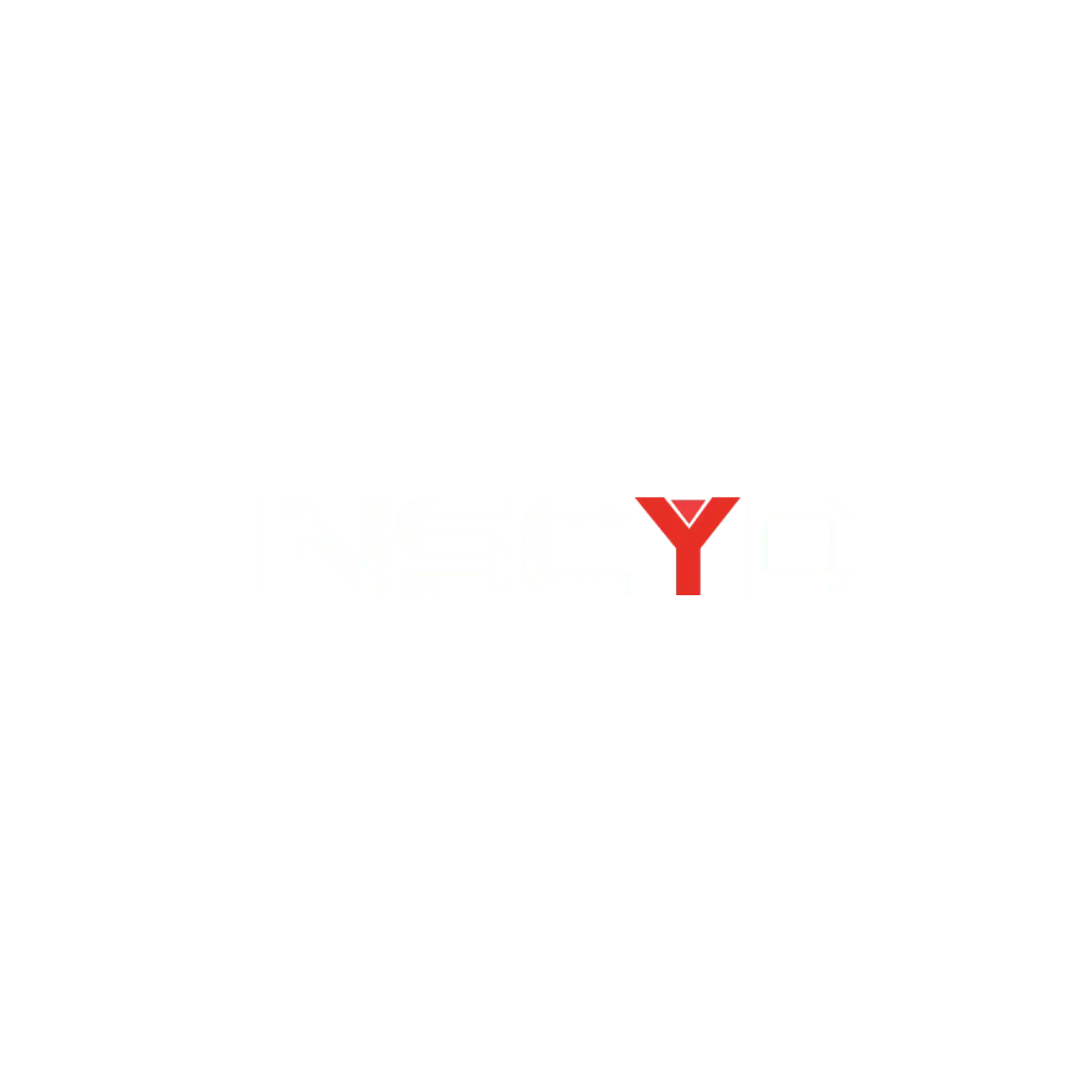 inscyd_transparent