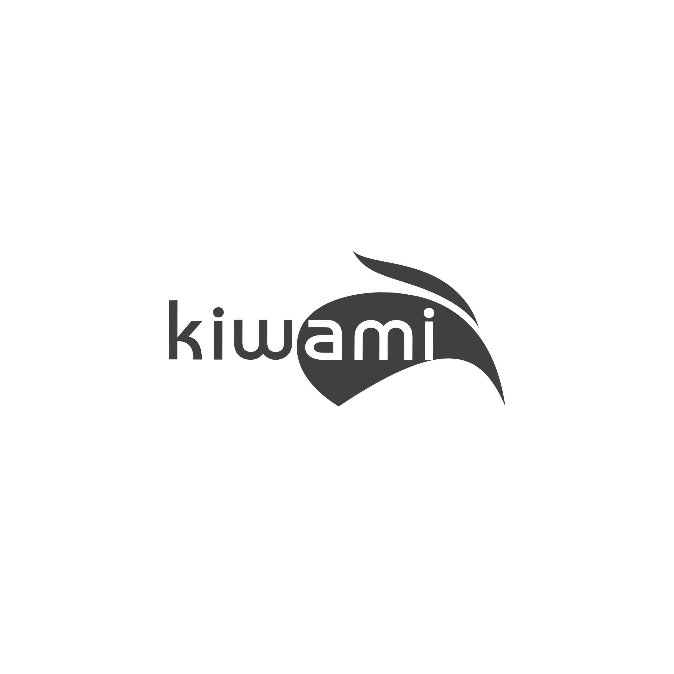 kiwami_logo