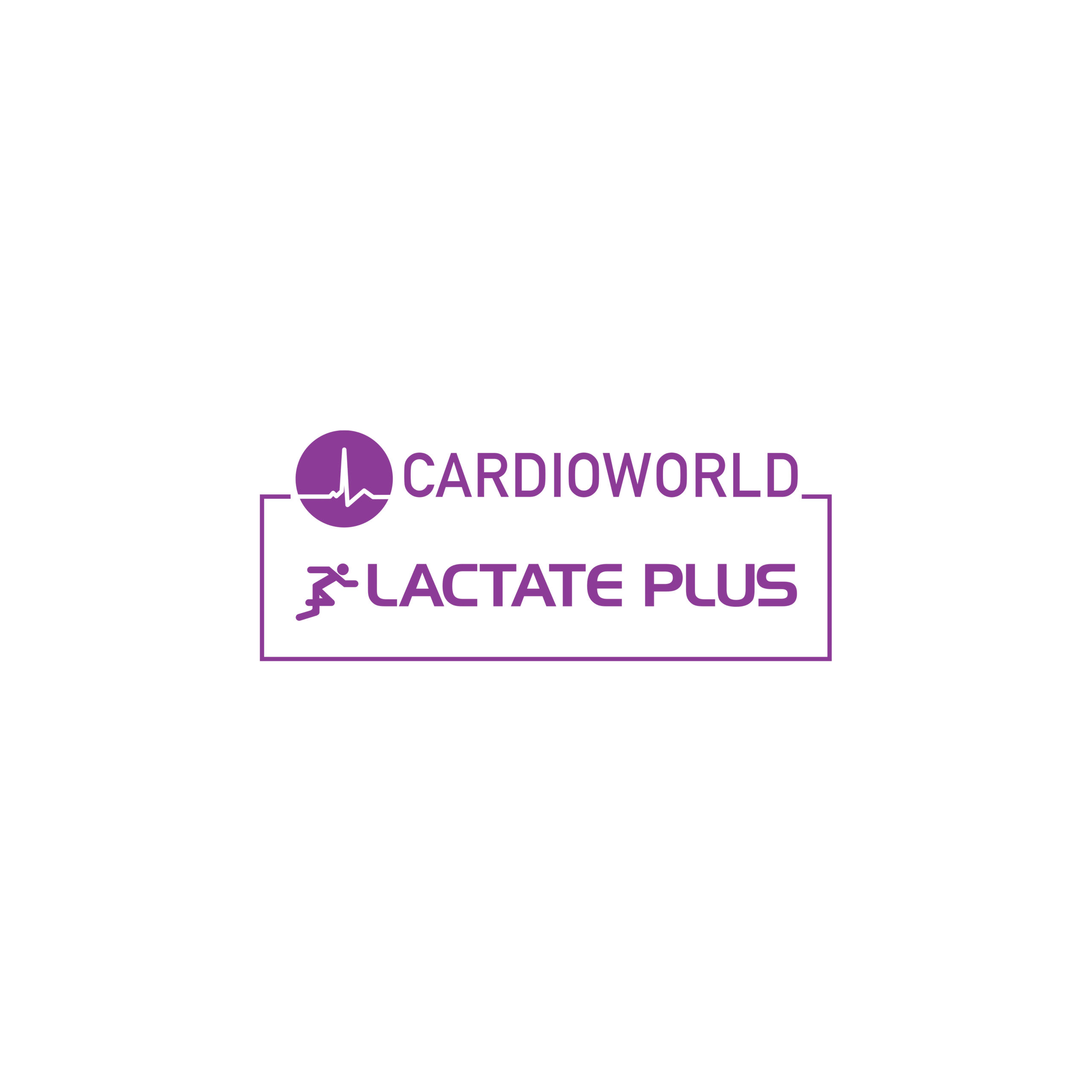 lactate_logo