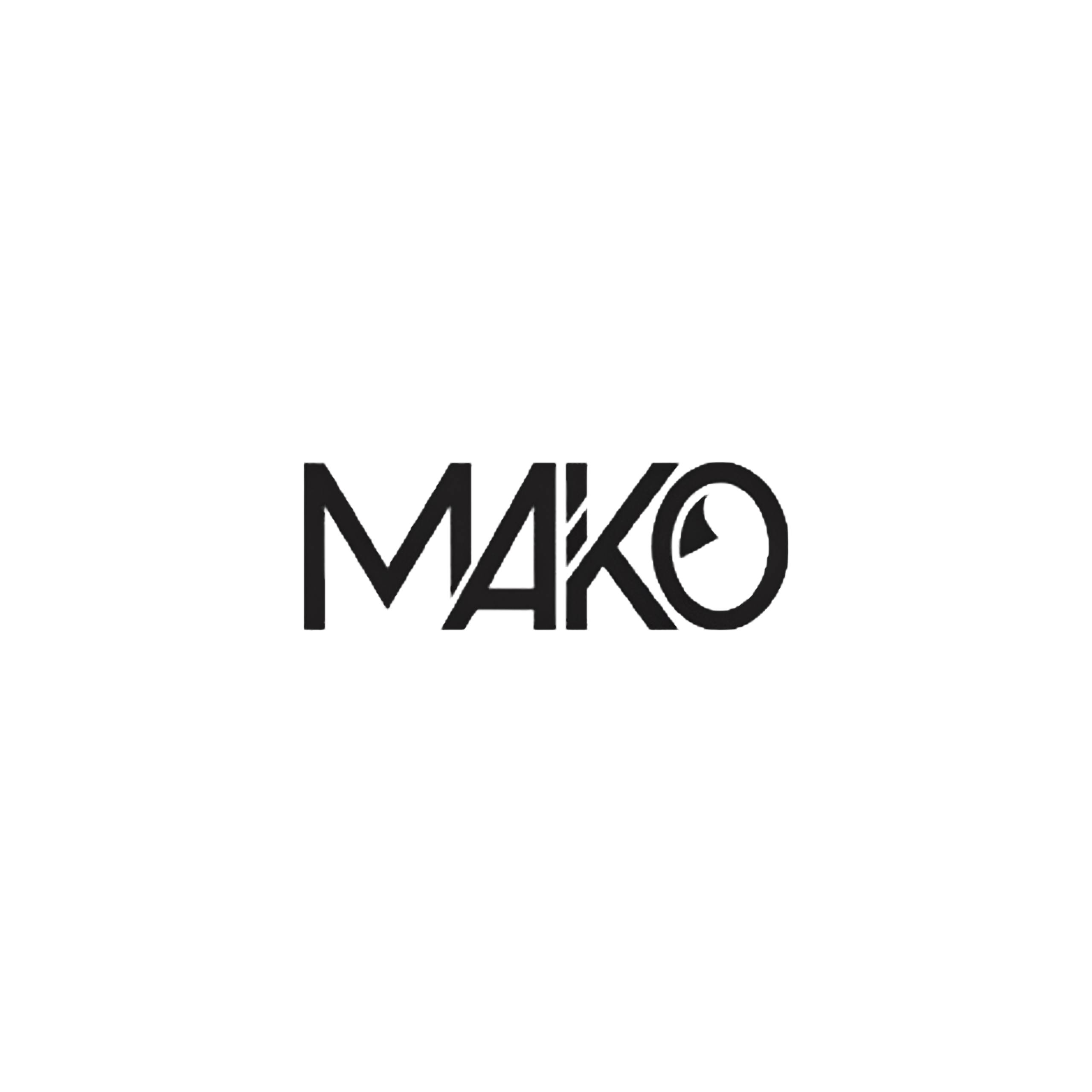 mako_logo