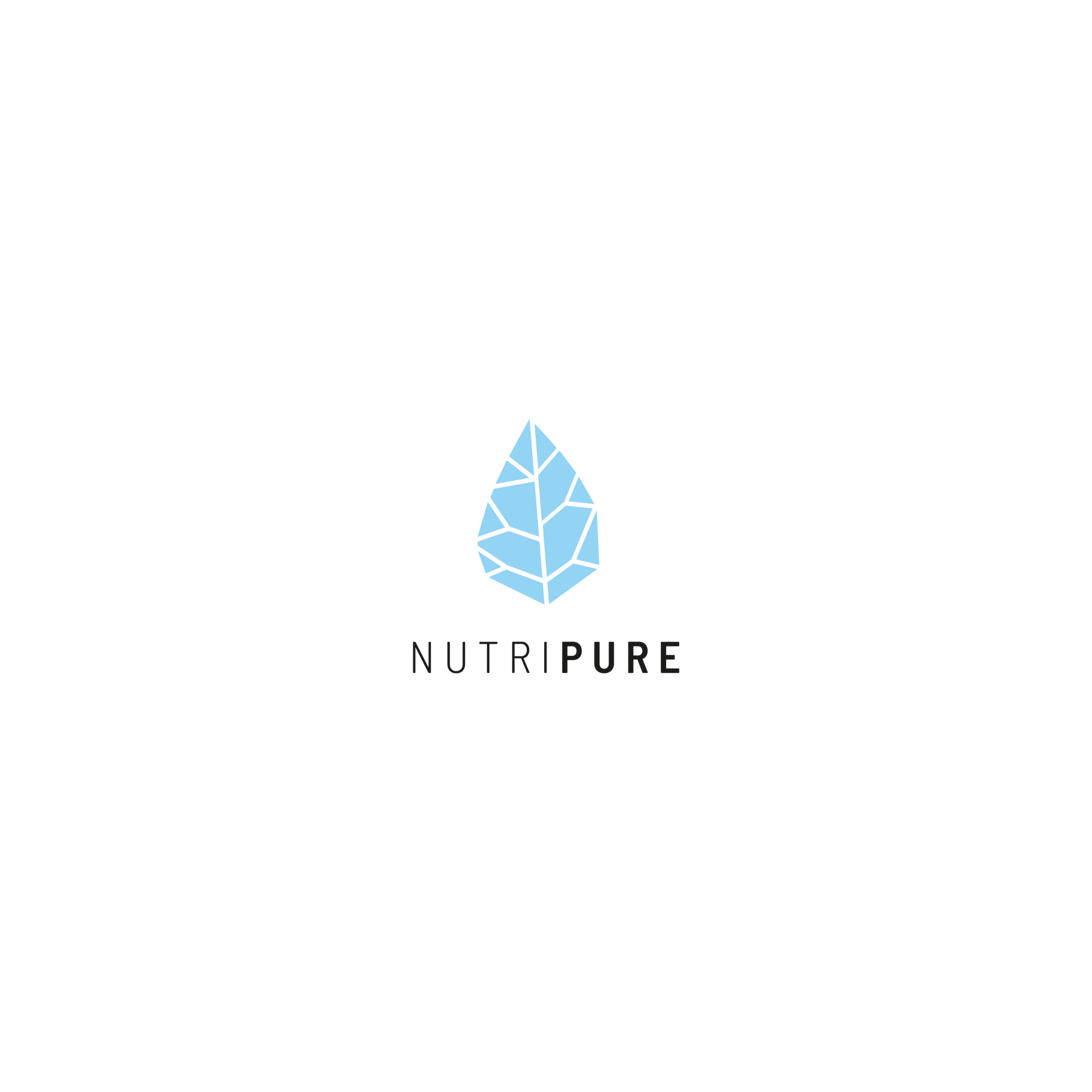 nutripure_logo