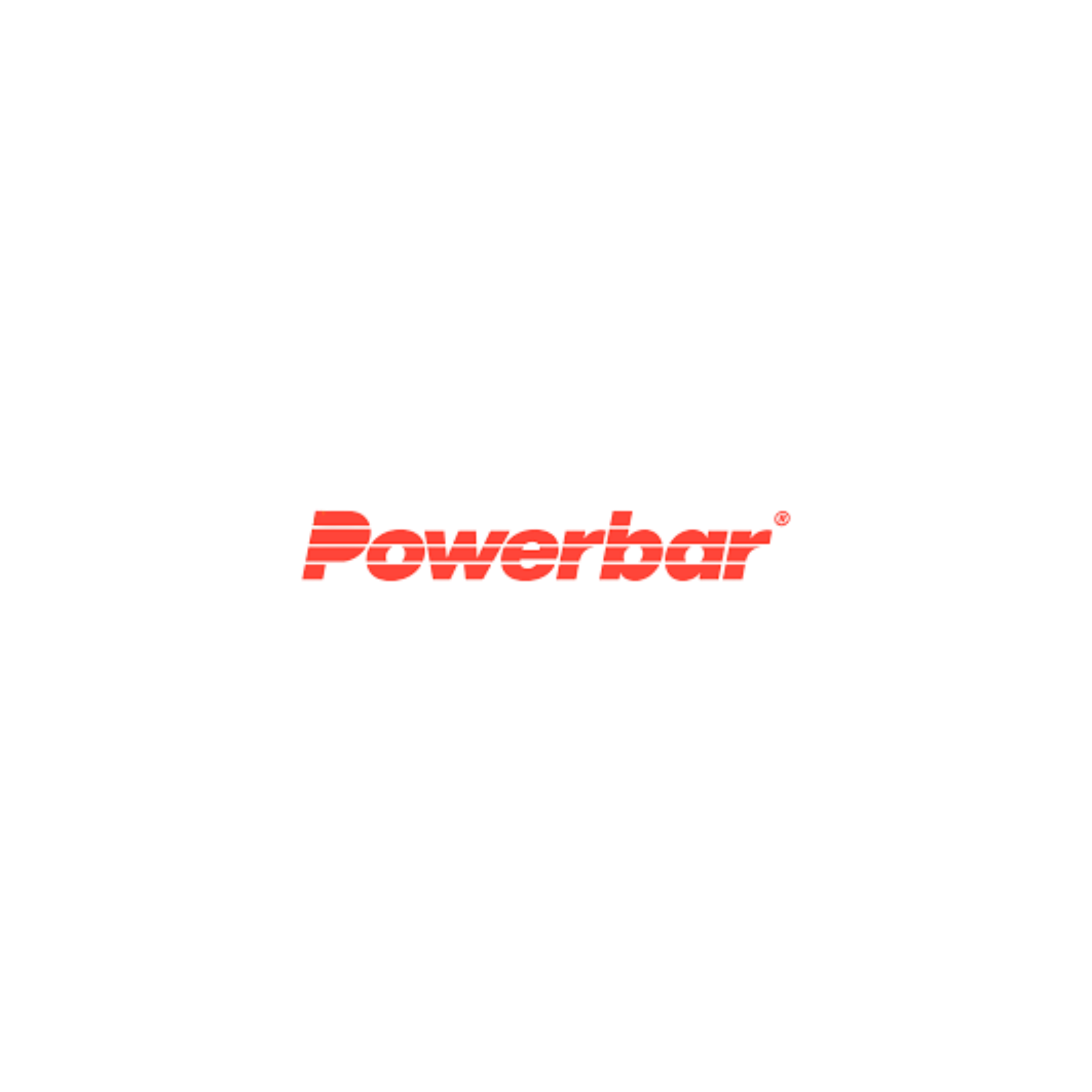 powerbar_logo