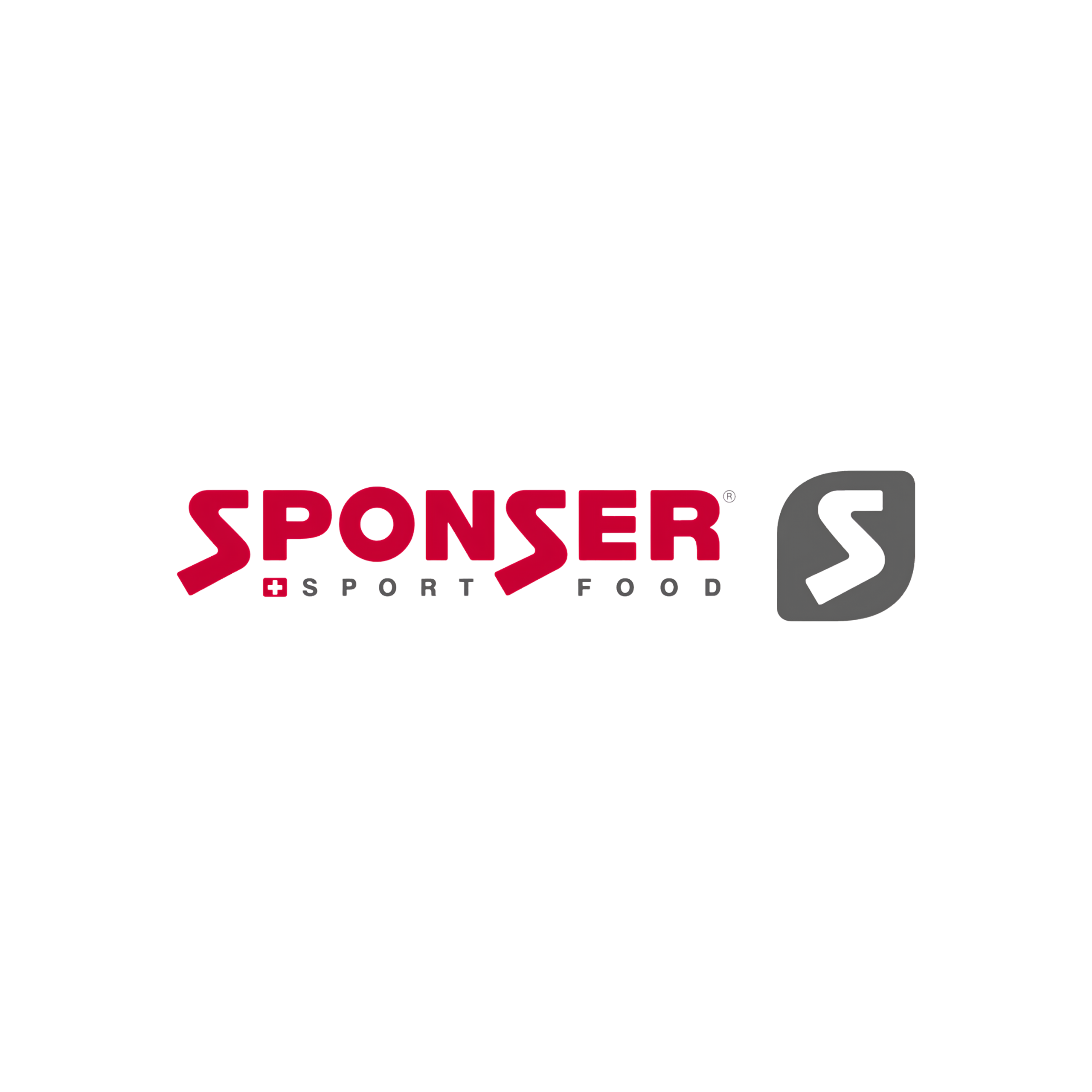 sponser_logo