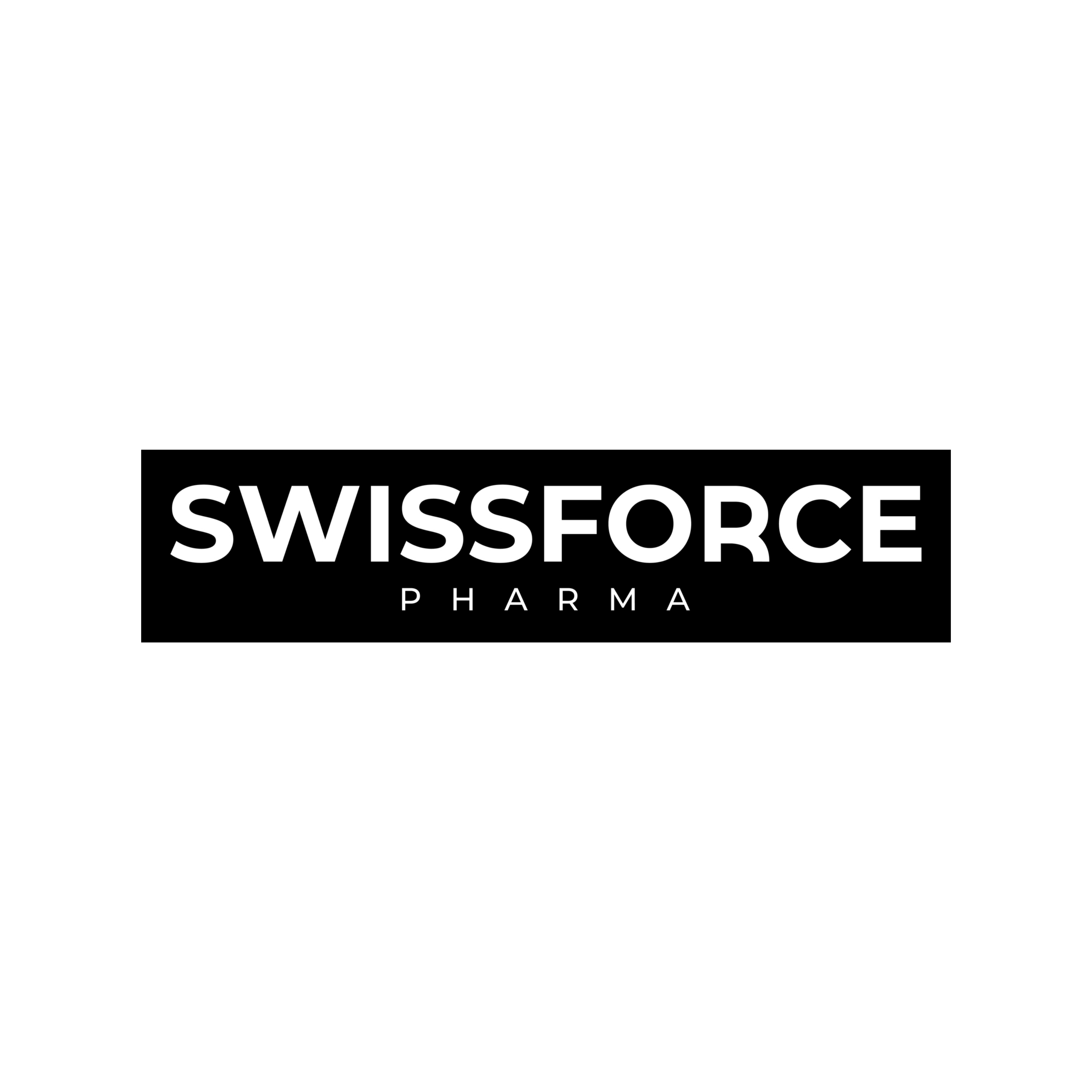 swissforce_logo