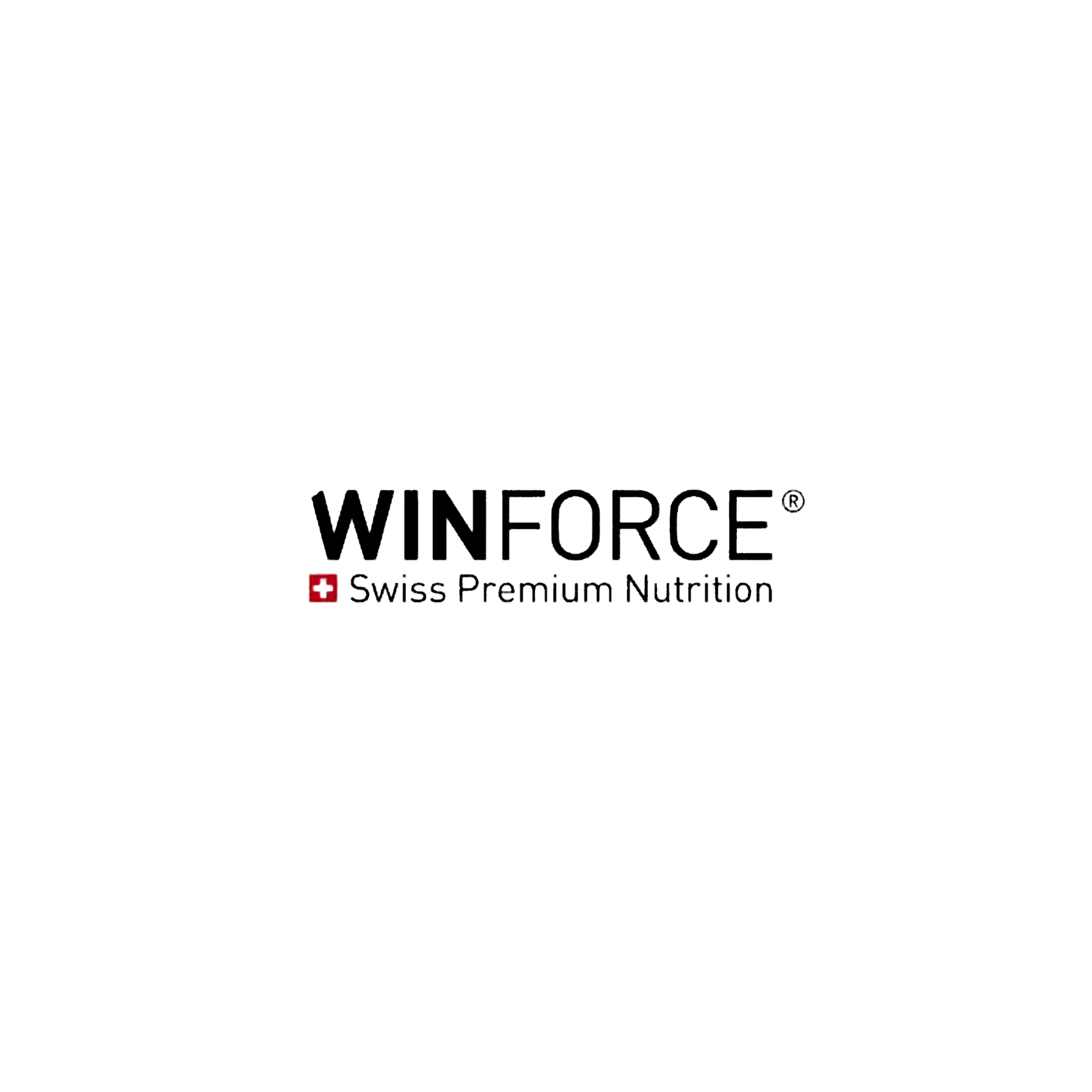 winforce_logo